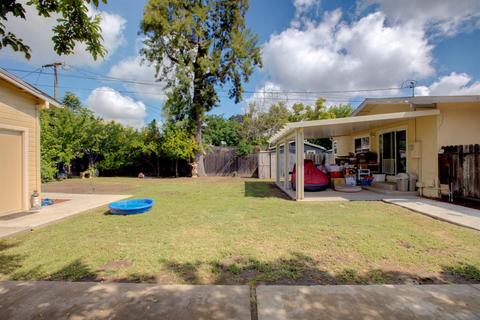 133 High St, Modesto, CA 95354 photo 50