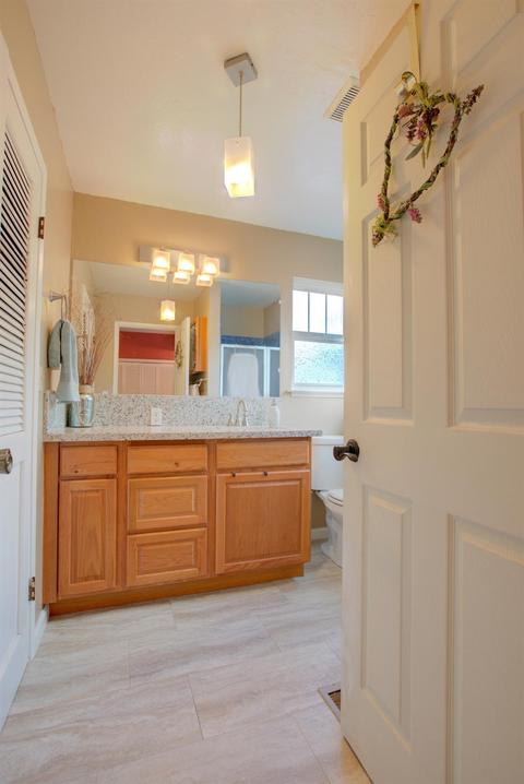 133 High St, Modesto, CA 95354 photo 25