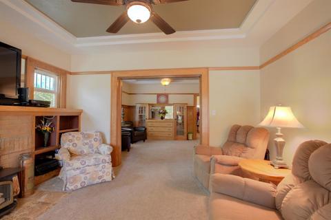 133 High St, Modesto, CA 95354 photo 42