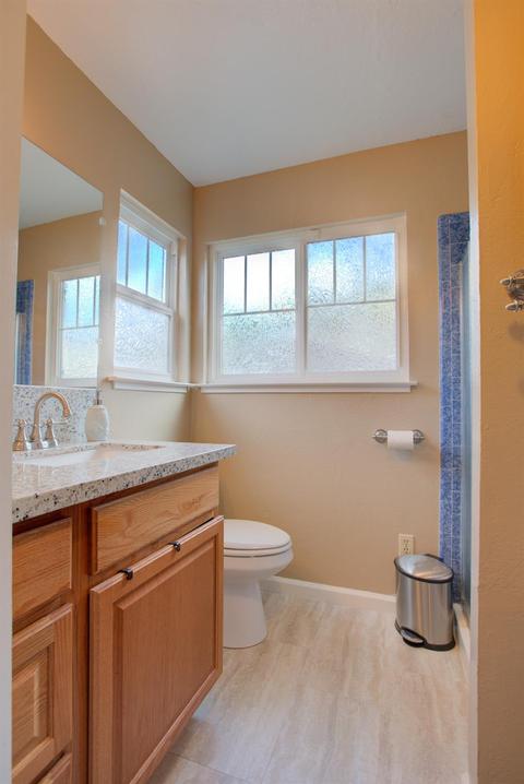 133 High St, Modesto, CA 95354 photo 26
