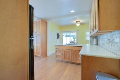 133 High St, Modesto, CA 95354 photo 17
