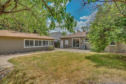 423 E Downs, Stockton, CA 95204 photo 18
