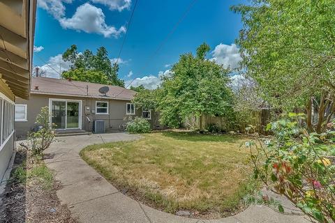 423 E Downs, Stockton, CA 95204 photo 20