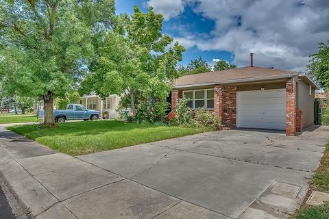 423 E Downs, Stockton, CA 95204 photo 21