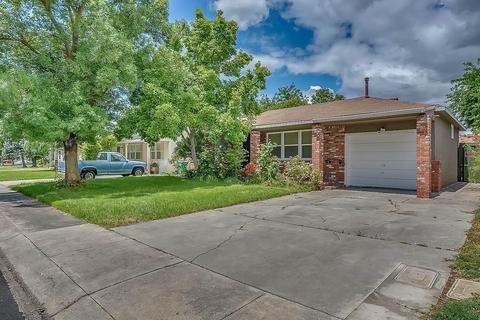 423 E Downs, Stockton, CA 95204 photo 22