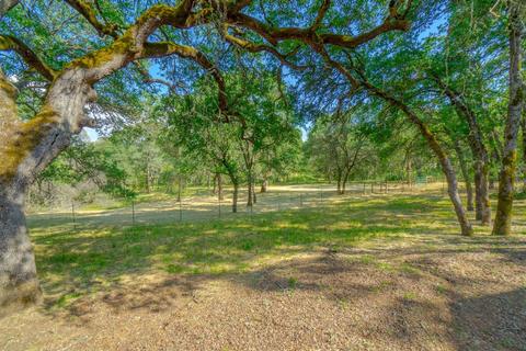 1723 Dormity Rd, Rescue, CA 95672 photo 43