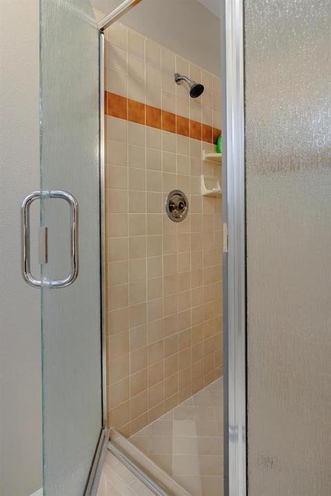 1723 Dormity Rd, Rescue, CA 95672 photo 31