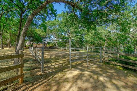 1723 Dormity Rd, Rescue, CA 95672 photo 45