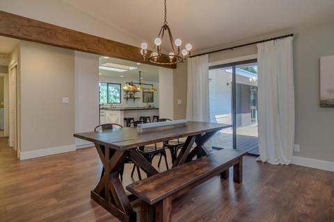 1723 Dormity Rd, Rescue, CA 95672 photo 13