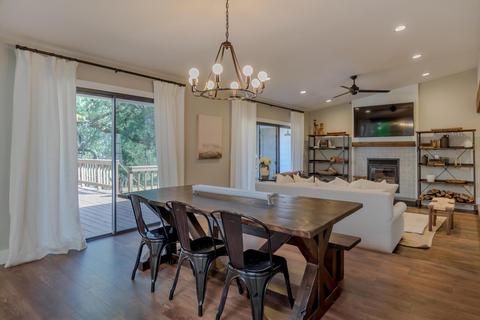 1723 Dormity Rd, Rescue, CA 95672 photo 14