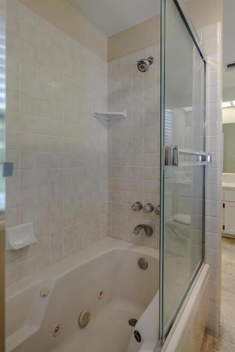 1723 Dormity Rd, Rescue, CA 95672 photo 34