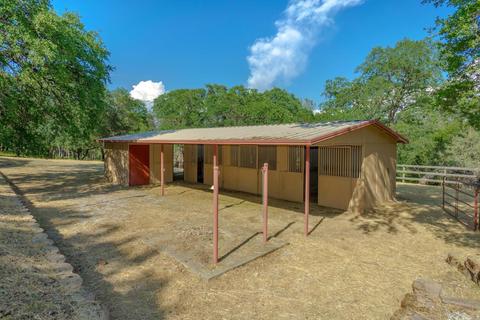 1723 Dormity Rd, Rescue, CA 95672 photo 51