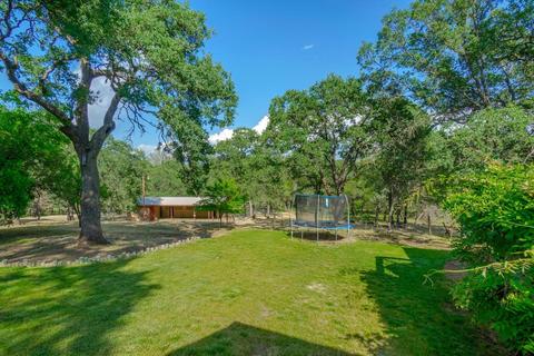 1723 Dormity Rd, Rescue, CA 95672 photo 44