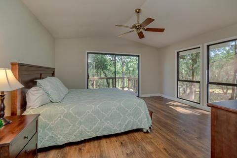1723 Dormity Rd, Rescue, CA 95672 photo 27