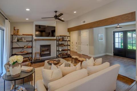1723 Dormity Rd, Rescue, CA 95672 photo 11
