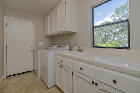 1723 Dormity Rd, Rescue, CA 95672 photo 39