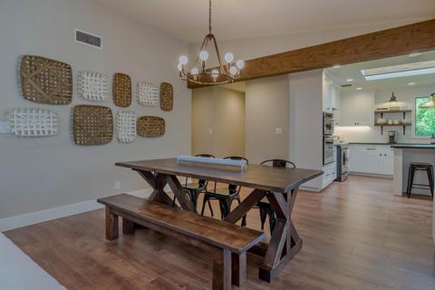 1723 Dormity Rd, Rescue, CA 95672 photo 12
