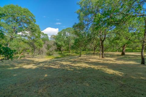 1723 Dormity Rd, Rescue, CA 95672 photo 46