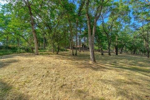 1723 Dormity Rd, Rescue, CA 95672 photo 49