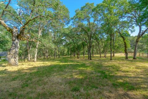 1723 Dormity Rd, Rescue, CA 95672 photo 48