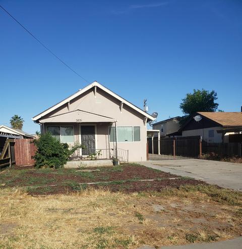 2031 Charles St, Hughson, CA 95326 photo 1
