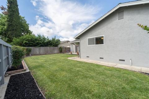 606 Madsen Dr, Ripon, CA 95366 photo 34