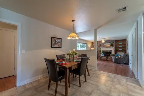 606 Madsen Dr, Ripon, CA 95366 photo 19