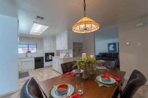 606 Madsen Dr, Ripon, CA 95366 photo 14
