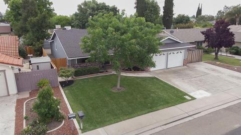 606 Madsen Dr, Ripon, CA 95366 photo 4