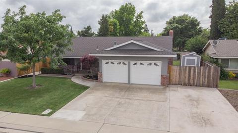 606 Madsen Dr, Ripon, CA 95366 photo 2