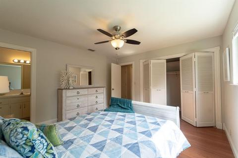 606 Madsen Dr, Ripon, CA 95366 photo 28