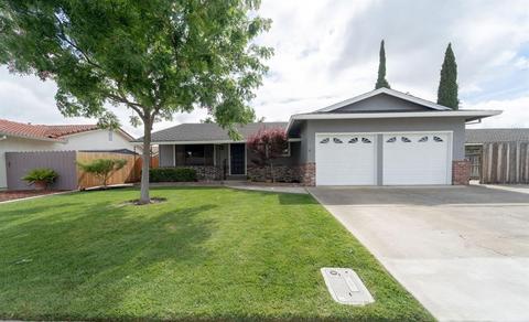 606 Madsen Dr, Ripon, CA 95366 photo 1