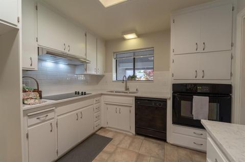 606 Madsen Dr, Ripon, CA 95366 photo 12
