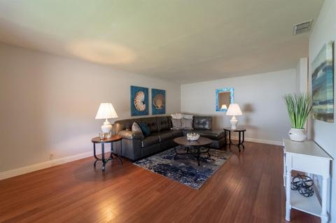 606 Madsen Dr, Ripon, CA 95366 photo 8