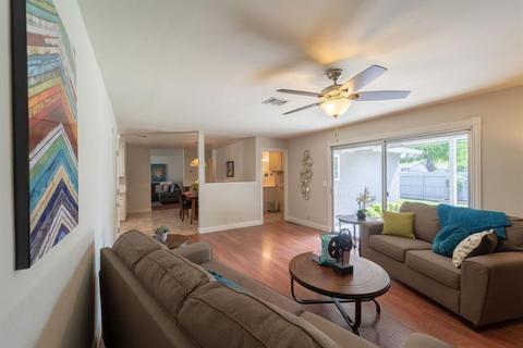 606 Madsen Dr, Ripon, CA 95366 photo 18