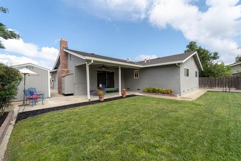 606 Madsen Dr, Ripon, CA 95366 photo 29