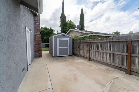 606 Madsen Dr, Ripon, CA 95366 photo 36