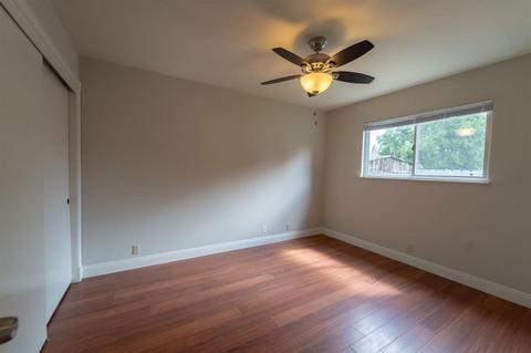 606 Madsen Dr, Ripon, CA 95366 photo 25