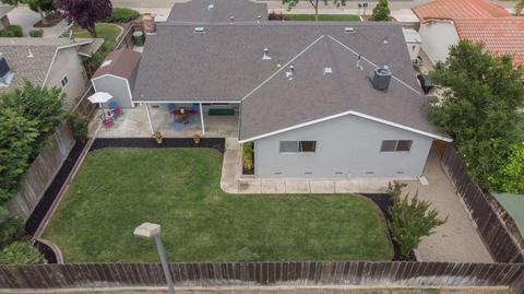 606 Madsen Dr, Ripon, CA 95366 photo 5