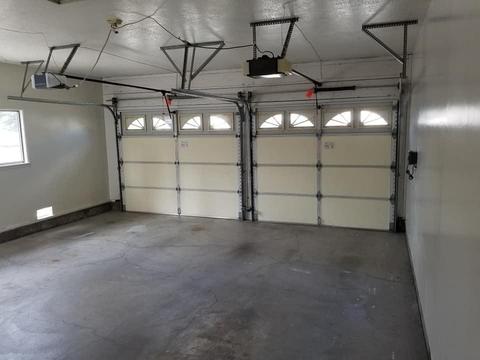 606 Madsen Dr, Ripon, CA 95366 photo 38