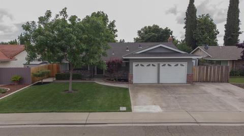 606 Madsen Dr, Ripon, CA 95366 photo 3