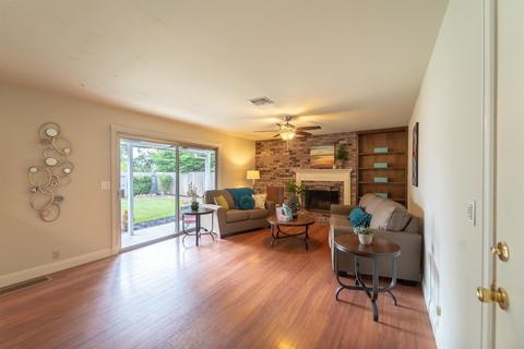 606 Madsen Dr, Ripon, CA 95366 photo 20