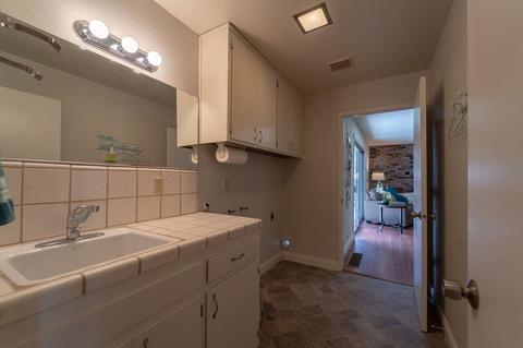 606 Madsen Dr, Ripon, CA 95366 photo 16