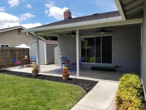606 Madsen Dr, Ripon, CA 95366 photo 32