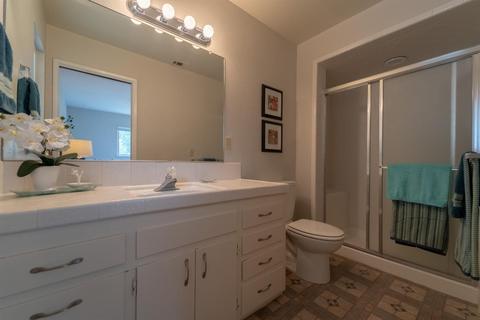 606 Madsen Dr, Ripon, CA 95366 photo 23