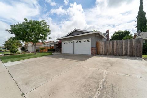 606 Madsen Dr, Ripon, CA 95366 photo 7