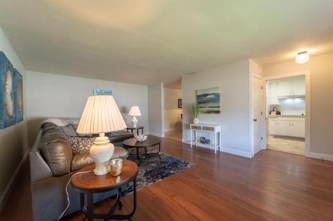 606 Madsen Dr, Ripon, CA 95366 photo 9