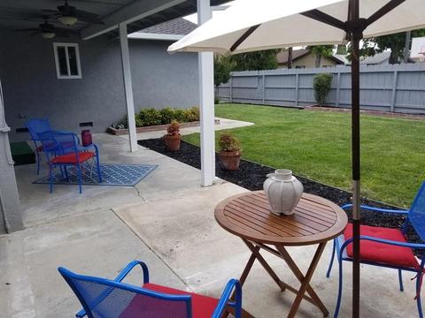 606 Madsen Dr, Ripon, CA 95366 photo 31