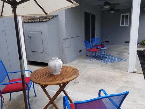 606 Madsen Dr, Ripon, CA 95366 photo 30