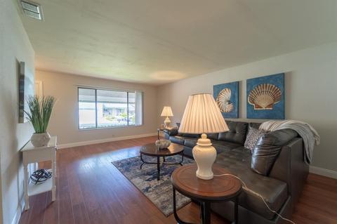 606 Madsen Dr, Ripon, CA 95366 photo 10